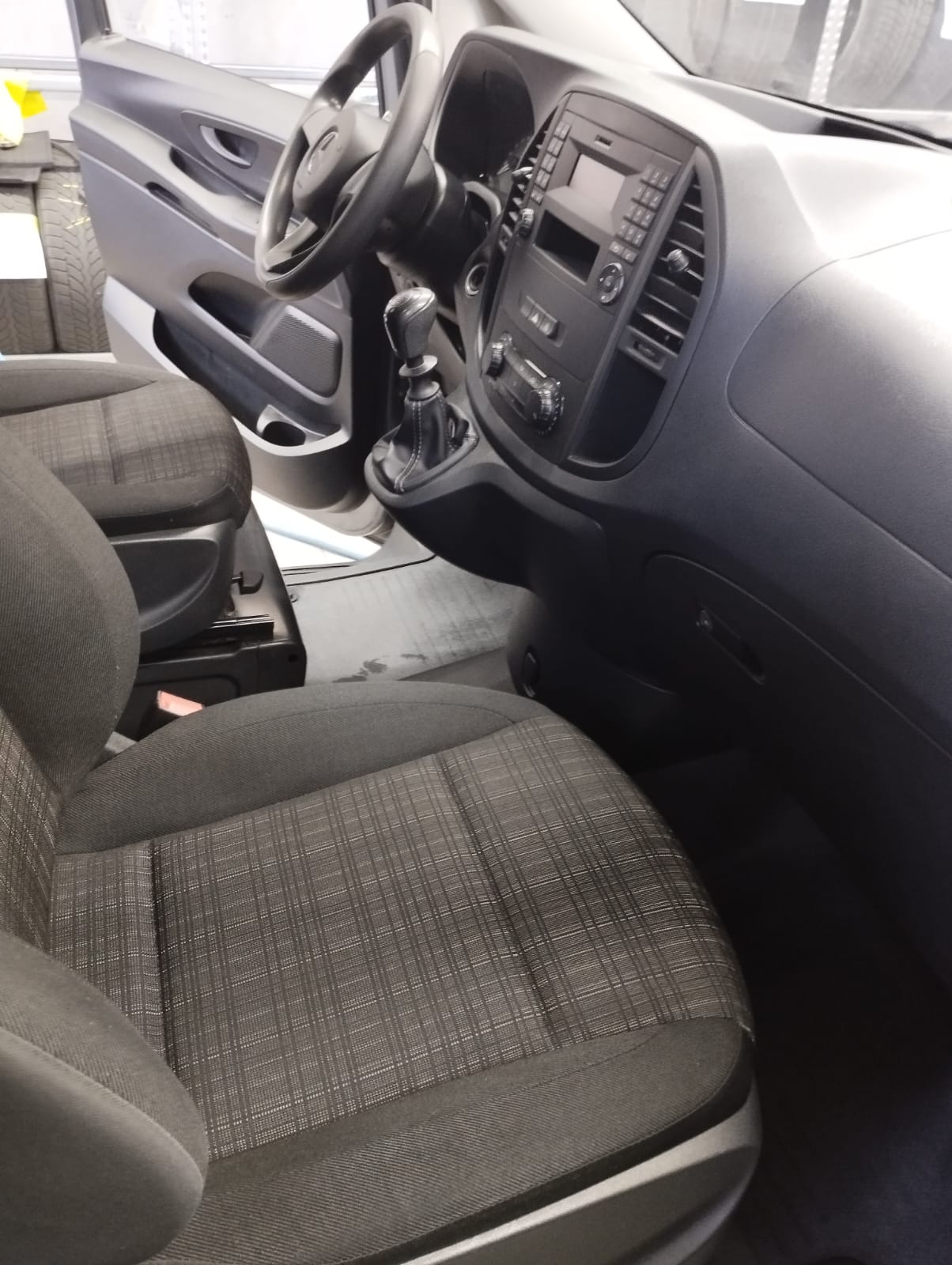 Referenz PHOTO-2026-01-07-21-06-39 7.jpg